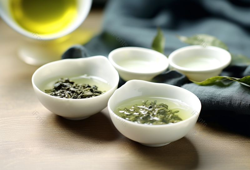 茶艺茶杯冲茶茶水茶汤沏茶,高清,摄影图,摄影图片,图片大全,摄影图免费下载